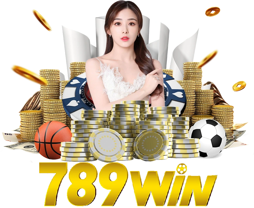 Dịch vụ ứng dụng 789Win trên thiết bị di động