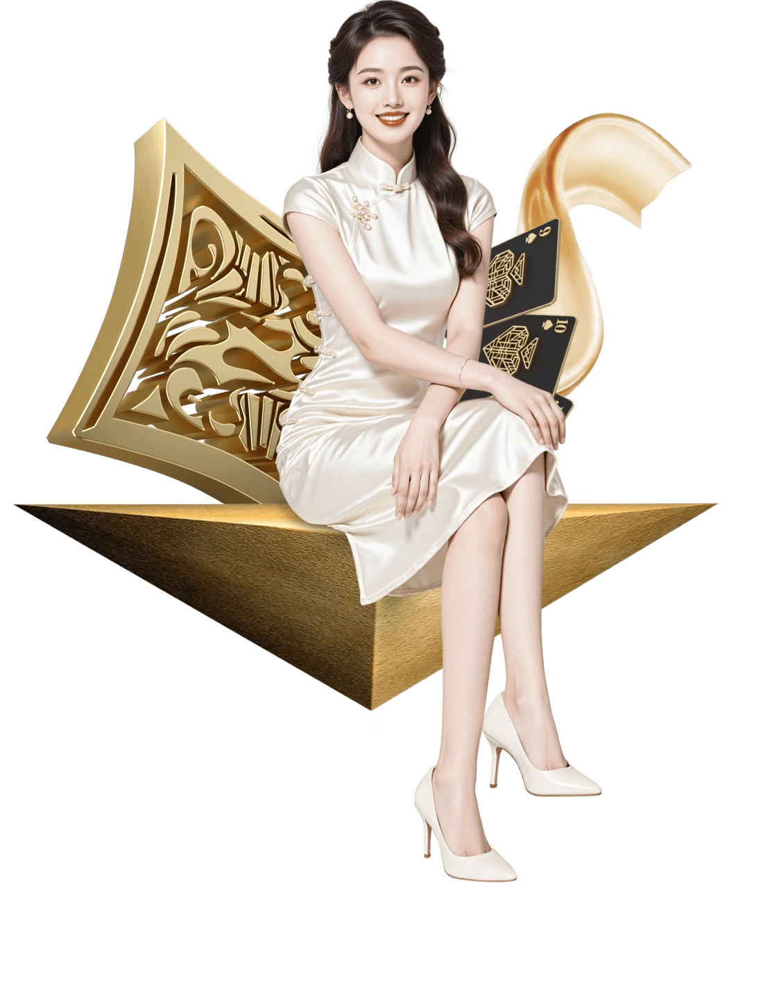 Nội dung thương hiệu 789Win