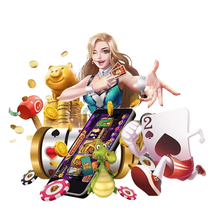 Chuyên mục nổ hũ 789Win
